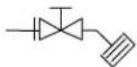 APC ACRD602P - Piping Diagrams - 6