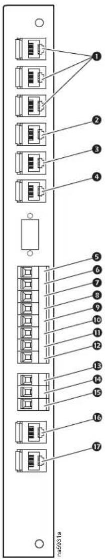 na0031a 1 2 3 4 5 6 7 8 9 10 11 12 13 14 15 16 17