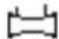 APC ACRD602P - Piping Diagrams - 5