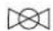 APC ACRD602P - Piping Diagrams - 7