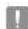 Hanwha QNV-7080R - Stromversorgung. - 1