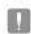 Hanwha QNV-7080R - Micro-Speicherkarte - 1