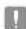 Hanwha QNV-7080R - DDNS - 1