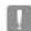 Hanwha QNV-7080R - Alarmsignal - 5