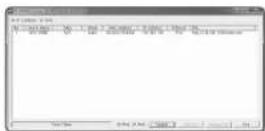 Hanwha QNV-7080R - Automatische Netzwerkeinstellung - 1