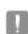 Hanwha QNV-7080R - WiseStream - 1