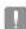 Hanwha QNV-7080R - DDNS - 4
