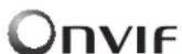 Hanwha QNV-7080R - PRODUKT-FUNKTIONEN - 1