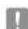 Hanwha QNV-7080R - Festlegen von WDR - 1