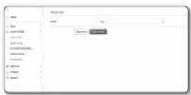 Hanwha QNV-7080R - WiseStream - 2