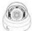 Hanwha QNV-7080R - EMPFOHLENE NAS-SPEZIFIKATIONEN - 1