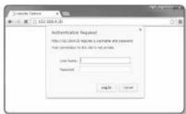 Authentication Required TITLE:12.03.03.03.03.03.03.03.03.03.03.03.03.03.03.03.03.03.03.03.03.03.03.03.03.03.03.03.03.03.03.03.03.03.03 User Name: Password: Log to Cancel