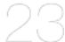 Hanwha QNV-7080R - NETZWERKVERBINDUNG UND KONFIGURATION - 1