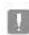 Hanwha QNV-7080R - Besonderes festlegen - 3