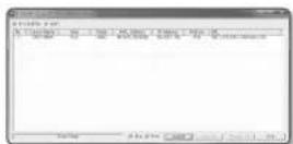 Hanwha QNV-7080R - VOn eineM geMeinsAMen LOKALen Pc eine VerbinDUng ZU Der KAMerA hersteLLen - 1
