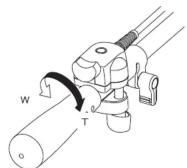 Libec ZC-9EX - Use the ZC-9EX - 1