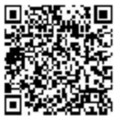 QR code image containing encoded data, no visible human-readable text