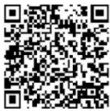QR code image containing encoded data, no visible human-readable text