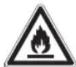 Koenic KFZ 45221 A2 NF - Instrucciones de seguridad - 1