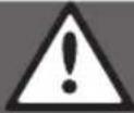 DAITSU APD-12HX - WARNING - 1