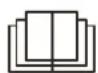 ARGO Iro Plus - OPERATING INSTRUCTIONS - 2
