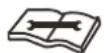 ARGO Iro Plus - OPERATING INSTRUCTIONS - 3