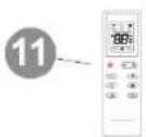 ARGO Iro Plus - DESCRIPTION OF THE APPLIANCE - 3