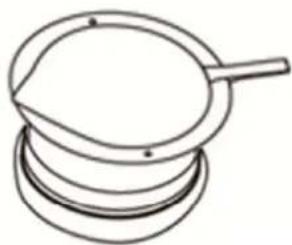ARGO Iro Plus - APPLIANCE START-UP - 7