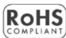 OREGON SCIENTIFIC WS912 - EU CONFORMITEITS VERKLARING - 4
