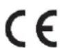 OREGON SCIENTIFIC WS912 - EU - DECLARACIÓN DE CONFORMIDAD - 1
