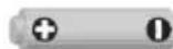 OREGON SCIENTIFIC WMR 89 - WINDSENSOR - 3