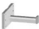 OREGON SCIENTIFIC WMR 89 - WINDSENSOR - 2