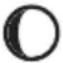 OREGON SCIENTIFIC WMR 89 - FASE LUNAR - 7