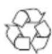 OREGON SCIENTIFIC WMR 89 - EU-CONFORMITEITS VERKLARING - 3