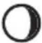OREGON SCIENTIFIC WMR 89 - FASE LUNAR - 4