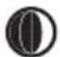 OREGON SCIENTIFIC WMR 89 - FASE LUNARE - 3