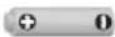 OREGON SCIENTIFIC WMR 89 - AUSSENTEMPERATUR / LUFTFEUCHTIGEITS-SENSOR - 13
