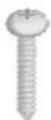 OREGON SCIENTIFIC WMR 89 - WINDSENSOR - 4