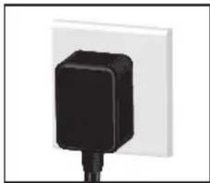 OREGON SCIENTIFIC WMR 89 - AUSSENTEMPERATUR / LUFTFEUCHTIGEITS-SENSOR - 5