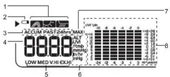 1 2 3 4 5 6 7 8 9 10 11 12 13 14 15 16 17 18 19 20 21 22 23 24 25 26 27 28 29 30 31 32 33 34 35 36 37 38 39 40 41 42 43 44 45 46 47 48 49 50 51 52 53 54 55 56 57 58 59 60 61 62 63 64 65 66 67 68 69 70 71 72 73 74 75 76 77 78 79 80 81 82 83 84 85 86 87 88 89 90 91 92 93 94 95 96 97 98 99 100