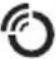 OREGON SCIENTIFIC WMR 89 - WMR89A: - 1
