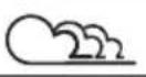 OREGON SCIENTIFIC WMR 89 - WEATHER FORECAST - 3