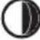 OREGON SCIENTIFIC WMR 89 - MOON PHASE - 4