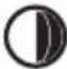 OREGON SCIENTIFIC WMR 89 - MAANFASE - 6