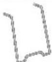 OREGON SCIENTIFIC WMR 89 - TEMPERATURE & HUMIDITY SENSOR - 3