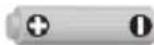 OREGON SCIENTIFIC WMR 89 - REMOTE WINDSENSOR UNIT - 1