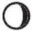 OREGON SCIENTIFIC WMR 89 - FASE LUNARE - 4