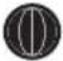 OREGON SCIENTIFIC WMR 89 - MAANFASE - 1