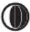 OREGON SCIENTIFIC WMR 89 - FASE LUNAR - 8