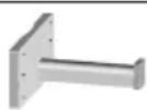 OREGON SCIENTIFIC WMR 89 - SENSOR DE VIENTO - 2